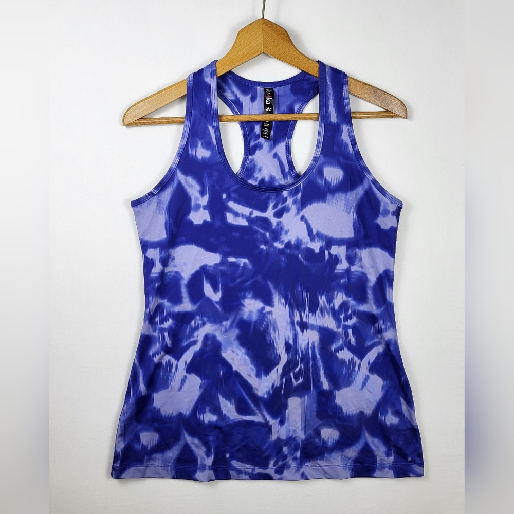 Lukka Tank Top Size Medium Womens